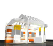 湖北武漢展廳展位展臺設(shè)計制作出租公司 湖北武漢展廳展位展臺設(shè)計制作出租公司
