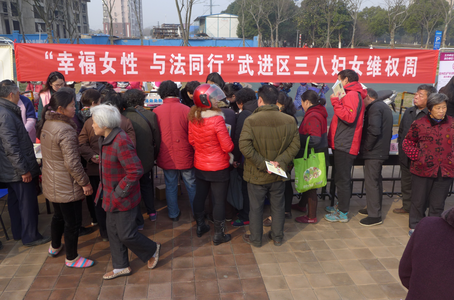 湖北武漢大型宣傳活動(dòng)策劃服務(wù)公司 湖北武漢大型宣傳活動(dòng)策劃服務(wù)公司