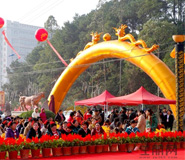湖北武漢新樓盤開(kāi)盤活動(dòng)策劃廣告?zhèn)髅焦? title=