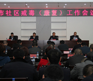 湖北武漢大型政府活動廣告?zhèn)髅焦? title=