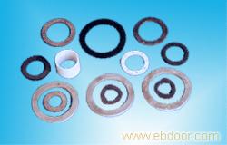 ���s�C�������C�������CеF4���