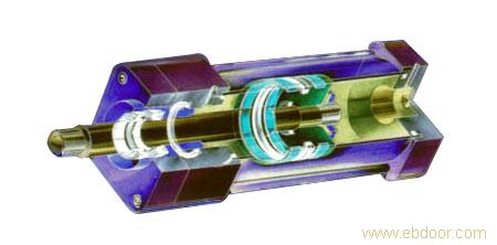 ���NҺ���R�_��Һ�����͸׵ĳ����ܷ��